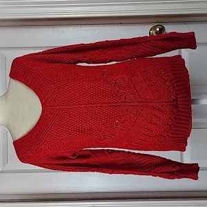 Maurices Sweater